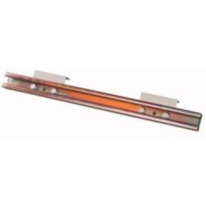 EATON NWS-KAS/SR/C/B515/M Profilschiene, 40x515x22mm, Metall, edelstahl – Bild 1