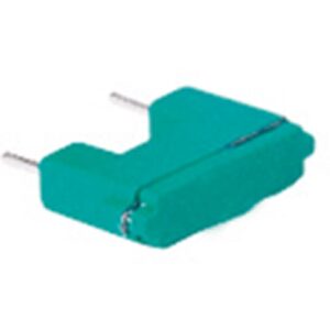 LEGRAND Bticino 306065 Konfiguratoren-Set für 2-Draht Video- und Türsprechanlagen, 1 Türstation, 20 Hausstationen – Bild 1