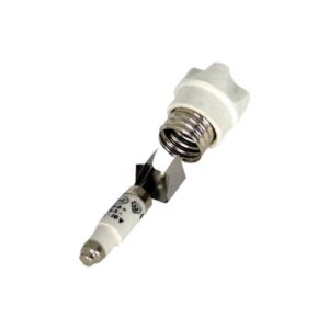 EATON Z-D02/SIKA-HF Haltevorrichtung für D01-Schmelzeinsätze, Zubehör – Bild 1