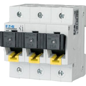 EATON D0-Lasttrennschalter Z-SLS/CEK63/3, 3p, 400V, 63A – Bild 1