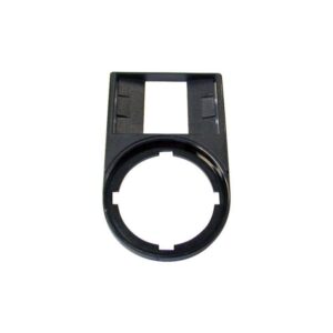 EATON M22S-ST-X Schildträger 30x50mm