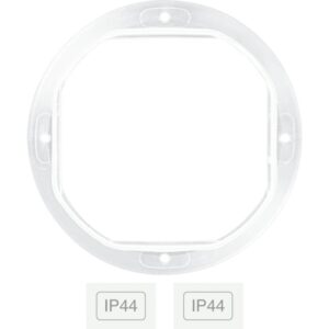MERTEN 515990 Dichtungsset, Zubehör, IP44 – Bild 1