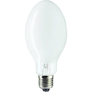 PHILIPS SON 70W/220 I E27 1CT/24 Natriumdampflampe 71,5W – Bild 1