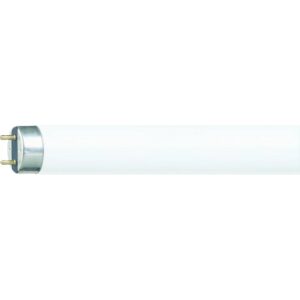 PHILIPS MASTER TL-D Super 80 58W/865 Leuchtstofflampe – Bild 1