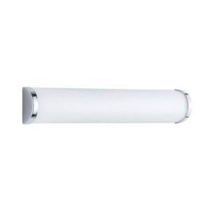 TRIO XAVI 2803031-06 Badleuchte chrom IP21 E14 – Bild 1