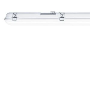 THORNECO JULIE 1200 LED IP65 4200 840 Feuchtraumleuchte – Bild 1