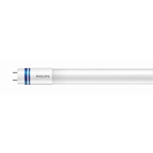 PHILIPS MAS LEDtube HF 1500mm HO 20W840 T8 LED-Röhre – Bild 1