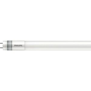 PHILIPS CorePro LEDtube UN 1500mm HO 23W830 LED-Röhre G13 T8 3000K 2500lm – Bild 1