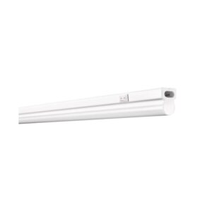 OSRAM-LEDVANCE LN COMP SWITCH 600 8W 3000K LED-Lichtleiste – Bild 1