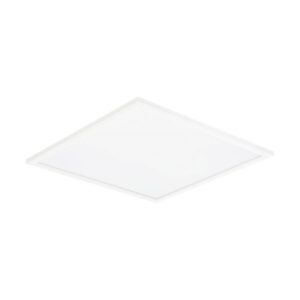 PHILIPS LED-Deckeneinbauleuchte RC133V LED36S/840 PSU W62L62 OC – Bild 1