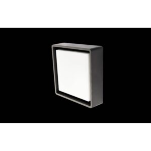 SG LEUCHTEN 605261 FRAME SQUARE LED-Deckenanbauleuchte 6W 3000K – Bild 1