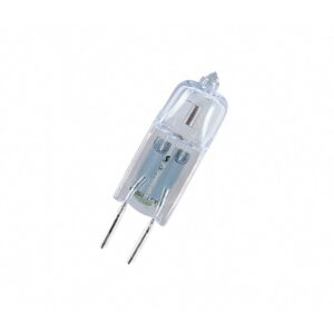 OSRAM-LEDVANCE HALOSTAR STARLITE 20W 12V GY6.35 Niedervolt-Halogenlampe