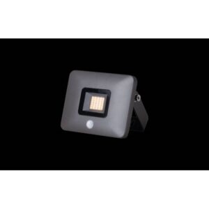 SG LEUCHTEN 630019 FLOM MINI SENSOR 10W LED 3000K graphit – Bild 1