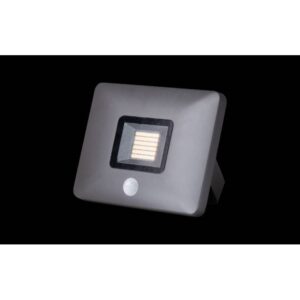 SG LEUCHTEN 630021 LED-Anbaustrahler 23W, graphit