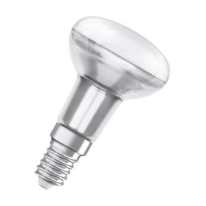 OSRAM-LEDVANCE LED-Reflektorlampe E14 R50 1.5W/2700K 110lm
