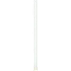 PHILIPS MASTER PL-L 80W/830/4P 1CT/25 Kompaktleuchtstofflampe – Bild 1