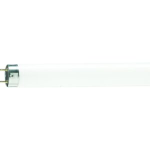 PHILIPS MASTER TL-D Food 18W/79 SLV/25 Leuchtstofflampe weiß – Bild 1