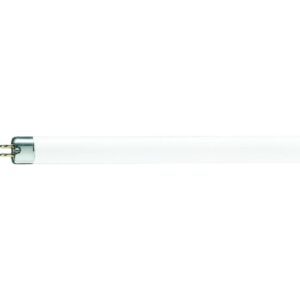 PHILIPS MST TL Mini 8W/830 FAM/10X25BOX Leuchtstofflampe weiß – Bild 1