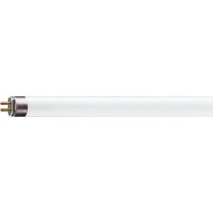 PHILIPS MASTER TL5 HE 28W/865 SLV/40 Leuchtstofflampe 6500K G5 Stab – Bild 1