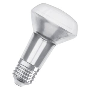 OSRAM-LEDVANCE LED-Reflektorlampe E27 R63 2.6W/2700K 36°