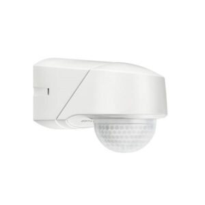 ESYLUX RC 230i Bewegungsmelder, 0-230°, weiss – Bild 1