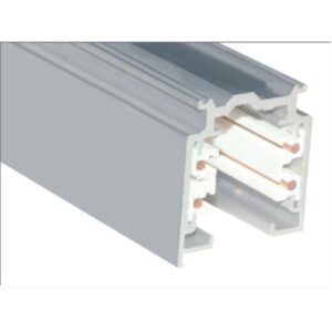 FEILO CONCORD GLB TRK PRO 4m weiß - SEO-optimierter Produkttitel – Bild 1