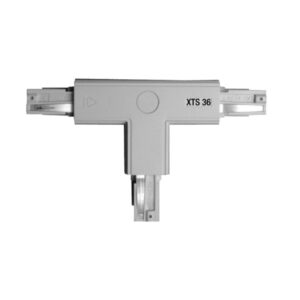 FEILO CONCORD GLB PRO T OUT-R weiß - GLOBAL TRAC PRO T OUT-R WHITE – Bild 1