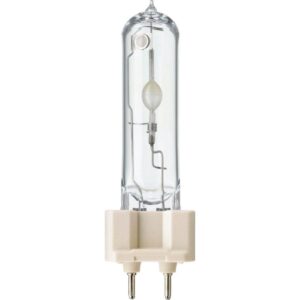 PHILIPS MASTERC CDM-T Elite 35W/930 G12 Halogen-Metalldampflampe – Bild 1