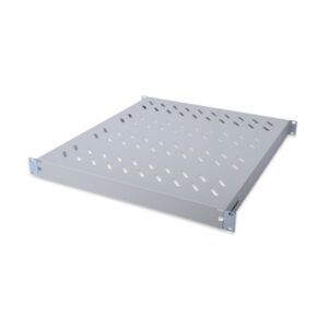 ASSMANN DN-97644 Fachboden 44x482x347mm Metall grau – Bild 1