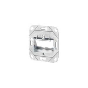 METZ CONNECT Tragring Mod-Jack 2f 1309151200-E – Bild 1