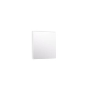 ETHERMA LAVA-BASIC-350DM Infrarotheizung, 350W, weiß, IP21 – Bild 1